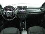 Skoda Fabia Combi 1.0 TSI Business Edition|Navigatie|Cruise|Airco|PDC