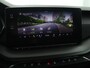 Skoda Octavia Combi 1.0 e-TSI Business Edition Automaat|Camera|Trekhaak|Stoelverwarming