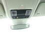 Skoda Octavia Combi 1.0 e-TSI Business Edition Automaat|Camera|Trekhaak|Stoelverwarming