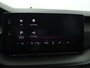 Skoda Octavia Combi 1.0 e-TSI Business Edition Automaat|Camera|Trekhaak|Stoelverwarming