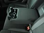 Skoda Octavia Combi 1.0 e-TSI Business Edition Automaat|Camera|Trekhaak|Stoelverwarming