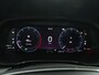 Skoda Octavia Combi 1.0 e-TSI Business Edition Automaat|Camera|Trekhaak|Stoelverwarming