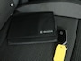 Skoda Octavia Combi 1.0 e-TSI Business Edition Automaat|Camera|Trekhaak|Stoelverwarming