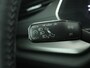 Skoda Octavia Combi 1.0 e-TSI Business Edition Automaat|Camera|Trekhaak|Stoelverwarming