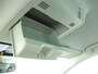 Skoda Octavia Combi 1.0 e-TSI Business Edition Automaat|Camera|Trekhaak|Stoelverwarming