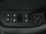 Skoda Octavia Combi 1.0 e-TSI Business Edition Automaat|Camera|Trekhaak|Stoelverwarming