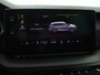 Skoda Octavia Combi 1.0 e-TSI Business Edition Automaat|Camera|Trekhaak|Stoelverwarming