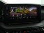 Skoda Octavia Combi 1.0 e-TSI Business Edition Automaat|Camera|Trekhaak|Stoelverwarming