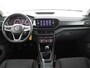 Volkswagen T-Cross 1.0 TSI Life|Adaptive Cruise|Apple Carplay|Airco