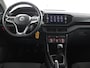 Volkswagen T-Cross 1.0 TSI Life|Adaptive Cruise|Apple Carplay|Airco