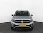 Volkswagen T-Cross 1.0 TSI Life|Adaptive Cruise|Apple Carplay|Airco