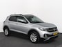 Volkswagen T-Cross 1.0 TSI Life|Adaptive Cruise|Apple Carplay|Airco