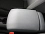 Volkswagen T-Cross 1.0 TSI Life|Adaptive Cruise|Apple Carplay|Airco