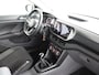 Volkswagen T-Cross 1.0 TSI Life|Adaptive Cruise|Apple Carplay|Airco