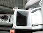 Volkswagen T-Cross 1.0 TSI Life|Adaptive Cruise|Apple Carplay|Airco