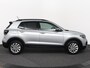 Volkswagen T-Cross 1.0 TSI Life|Adaptive Cruise|Apple Carplay|Airco