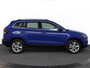 Skoda Karoq 1.0 TSI Style|Automaat|LED|Keyless|17"|Navigatie|Cruise