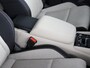 Skoda Karoq 1.0 TSI Style|Automaat|LED|Keyless|17"|Navigatie|Cruise