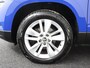 Skoda Karoq 1.0 TSI Style|Automaat|LED|Keyless|17"|Navigatie|Cruise