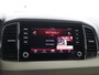 Skoda Karoq 1.0 TSI Style|Automaat|LED|Keyless|17"|Navigatie|Cruise