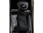 Skoda Karoq 1.0 TSI Style|Automaat|LED|Keyless|17"|Navigatie|Cruise