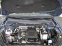 Skoda Karoq 1.0 TSI Style|Automaat|LED|Keyless|17"|Navigatie|Cruise
