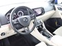 Skoda Karoq 1.0 TSI Style|Automaat|LED|Keyless|17"|Navigatie|Cruise