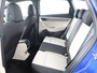 Skoda Karoq 1.0 TSI Style|Automaat|LED|Keyless|17"|Navigatie|Cruise