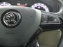 Skoda Karoq 1.0 TSI Style|Automaat|LED|Keyless|17"|Navigatie|Cruise