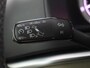 Skoda Karoq 1.0 TSI Style|Automaat|LED|Keyless|17"|Navigatie|Cruise