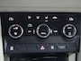 Skoda Karoq 1.0 TSI Style|Automaat|LED|Keyless|17"|Navigatie|Cruise