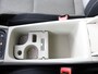 Skoda Karoq 1.0 TSI Style|Automaat|LED|Keyless|17"|Navigatie|Cruise