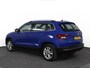 Skoda Karoq 1.0 TSI Style|Automaat|LED|Keyless|17"|Navigatie|Cruise