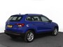 Skoda Karoq 1.0 TSI Style|Automaat|LED|Keyless|17"|Navigatie|Cruise