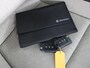 Skoda Karoq 1.0 TSI Style|Automaat|LED|Keyless|17"|Navigatie|Cruise