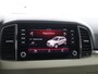 Skoda Karoq 1.0 TSI Style|Automaat|LED|Keyless|17"|Navigatie|Cruise