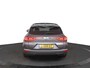 Renault Talisman Estate 1.3 TCe Business Intens|BOSE|Panoramadak|