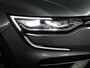 Renault Talisman Estate 1.3 TCe Business Intens|BOSE|Panoramadak|