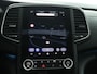 Renault Talisman Estate 1.3 TCe Business Intens|BOSE|Panoramadak|