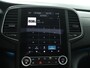 Renault Talisman Estate 1.3 TCe Business Intens|BOSE|Panoramadak|