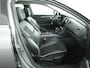 Renault Talisman Estate 1.3 TCe Business Intens|BOSE|Panoramadak|