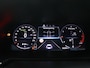 Renault Talisman Estate 1.3 TCe Business Intens|BOSE|Panoramadak|