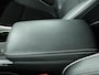 Renault Talisman Estate 1.3 TCe Business Intens|BOSE|Panoramadak|