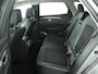 Renault Talisman Estate 1.3 TCe Business Intens|BOSE|Panoramadak|