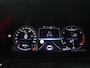 Renault Talisman Estate 1.3 TCe Business Intens|BOSE|Panoramadak|