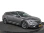 Renault Talisman Estate 1.3 TCe Business Intens|BOSE|Panoramadak|