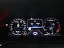 Renault Talisman Estate 1.3 TCe Business Intens|BOSE|Panoramadak|
