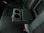 Renault Talisman Estate 1.3 TCe Business Intens|BOSE|Panoramadak|