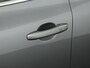 Renault Talisman Estate 1.3 TCe Business Intens|BOSE|Panoramadak|