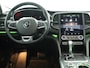 Renault Talisman Estate 1.3 TCe Business Intens|BOSE|Panoramadak|